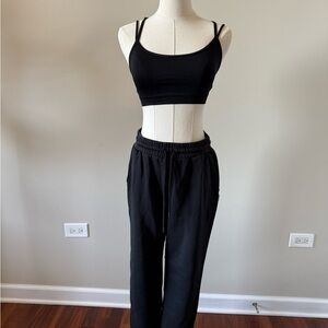 Fabletics Sports Bra & Pants